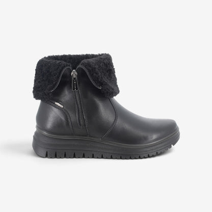 Igi & Co | Stivaletti GORE-TEX® da donna 2157000