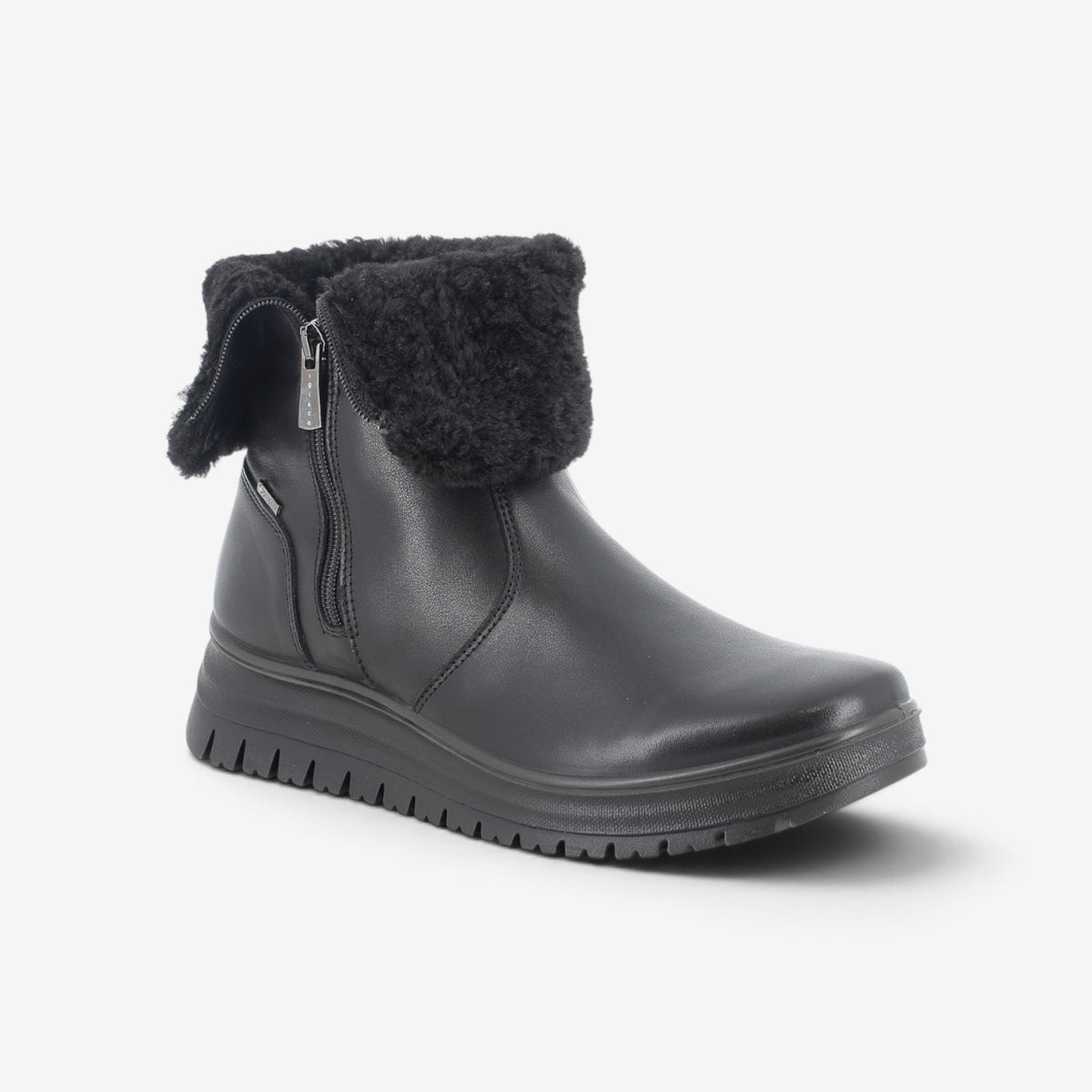 Igi & Co | Stivaletti GORE-TEX® da donna 2157000