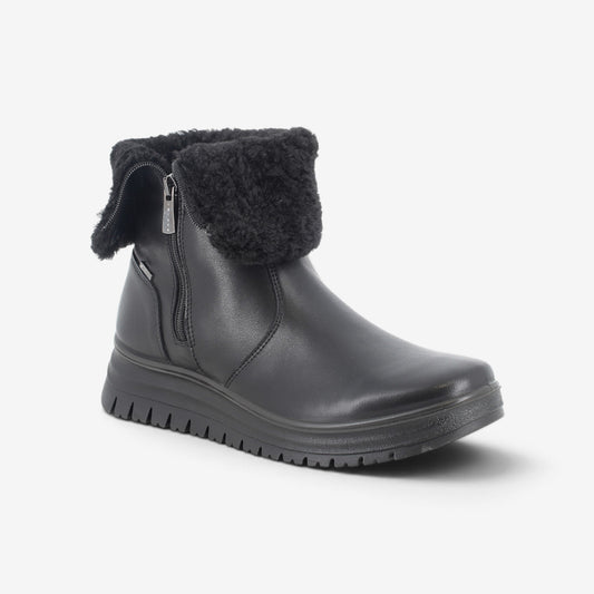 Igi & Co | Stivaletti GORE-TEX® da donna 2157000