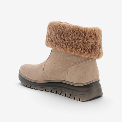 Primigi | Stivaletto GORE-TEX® da donna con zip 2157022