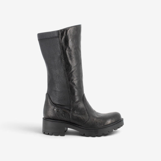 Igi & Co | Stivale con tacco da donna 2161500
