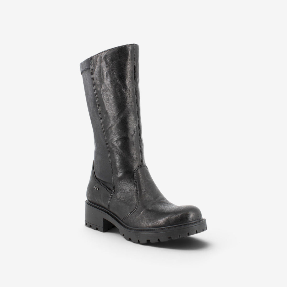 Igi & Co | Stivale con tacco da donna 2161500