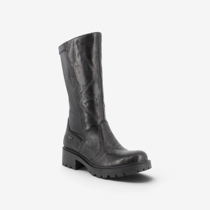 Igi & Co | Stivale con tacco da donna 2161500
