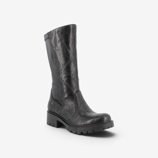 Igi & Co | Stivale con tacco da donna 2161500