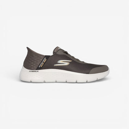 Skechers | Comfort Sneakers Go Walk Flex