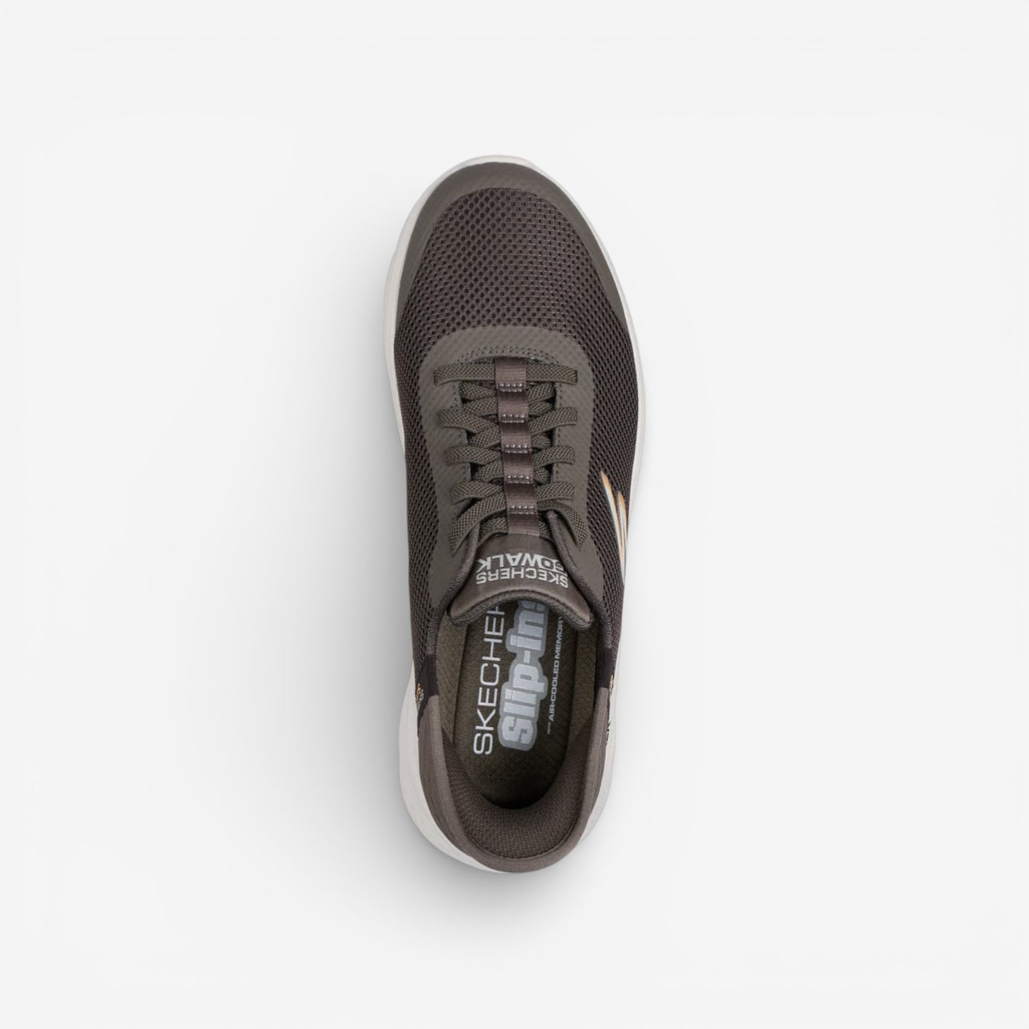 Skechers | Comfort Sneakers Go Walk Flex