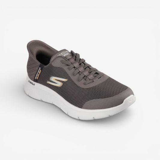 Skechers | Comfort Sneakers Go Walk Flex