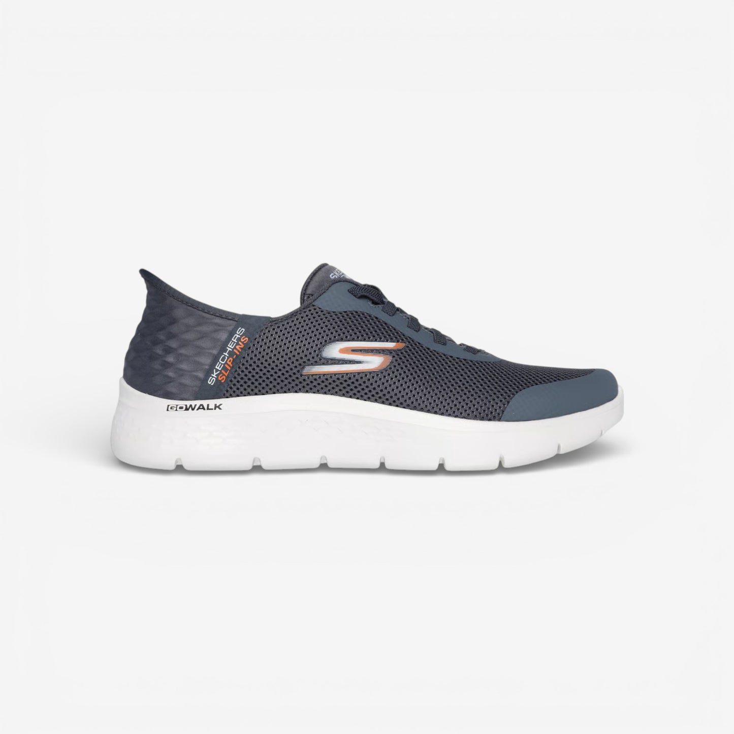 Skechers | Comfort Sneakers Go Walk Flex