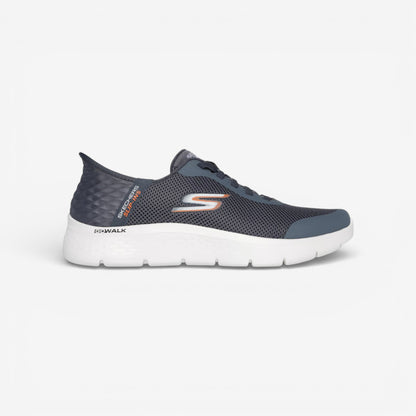 Skechers | Comfort Sneakers Go Walk Flex