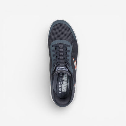 Skechers | Comfort Sneakers Go Walk Flex