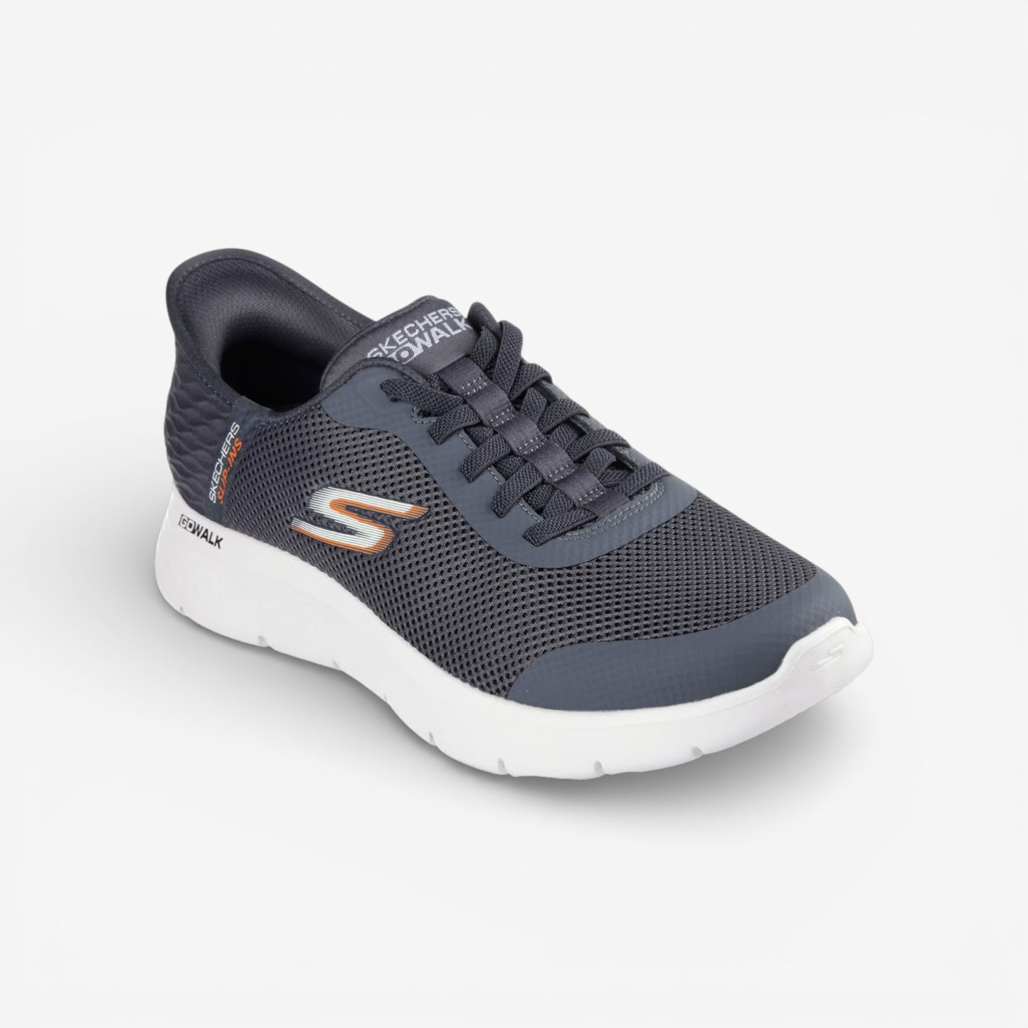 Skechers | Comfort Sneakers Go Walk Flex