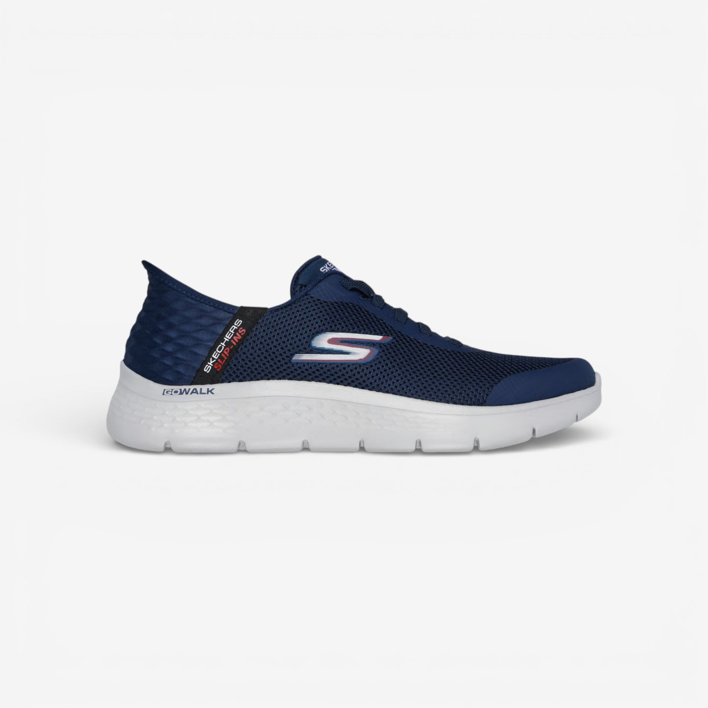 Skechers | Comfort Sneakers Go Walk Flex