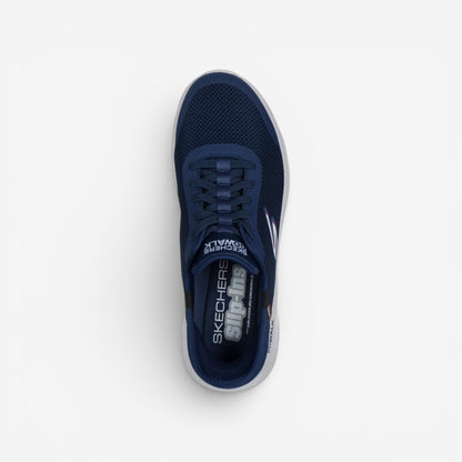 Skechers | Comfort Sneakers Go Walk Flex