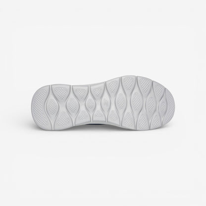 Skechers | Comfort Sneakers Go Walk Flex