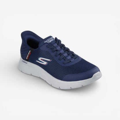 Skechers | Comfort Sneakers Go Walk Flex