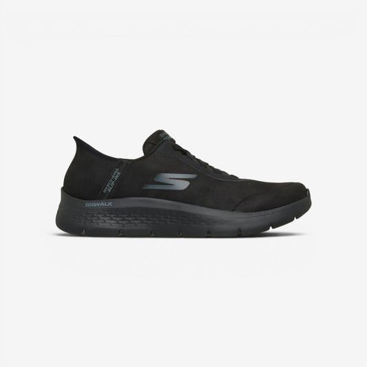Skechers | Slip-ins: GO WALK Flex - Smooth Motion 216326 BBK