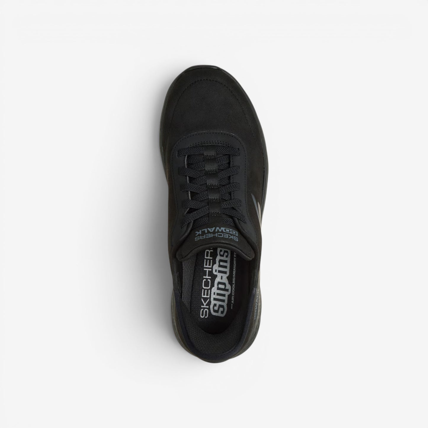 Skechers | Slip-ins: GO WALK Flex - Smooth Motion 216326 BBK