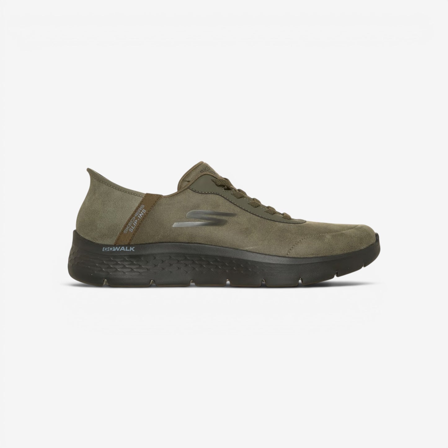 Skechers | Slip-ins: GO WALK Flex - Smooth Motion 216326 OLV