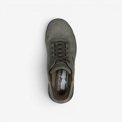 Skechers | Slip-ins: GO WALK Flex - Smooth Motion 216326 OLV