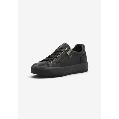 Igi & Co | Sneakers da donna con cerniera laterale 2169600