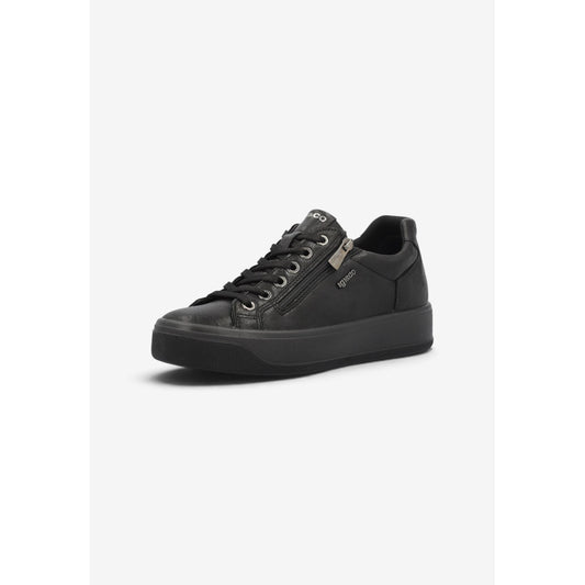 Igi & Co | Sneakers da donna con cerniera laterale 2169600