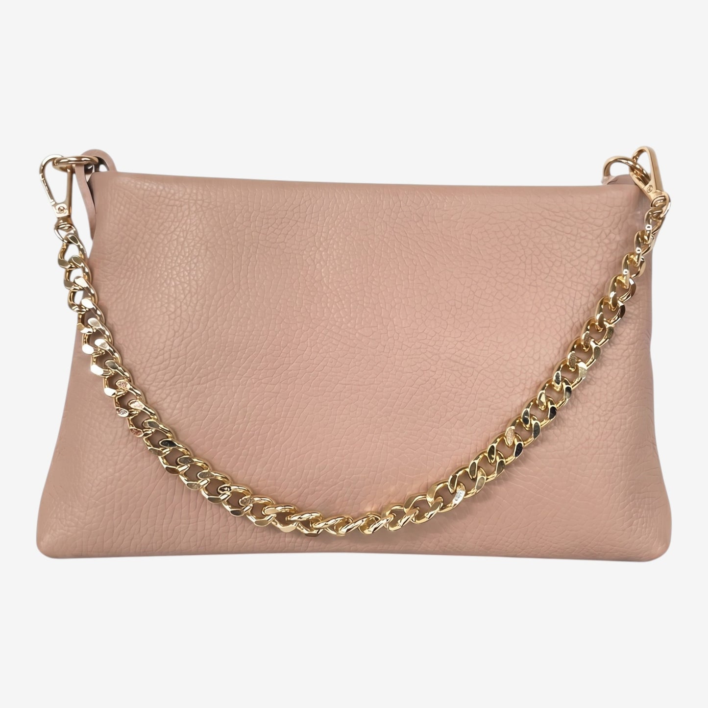 Kammi | Borsa Bea KB2193