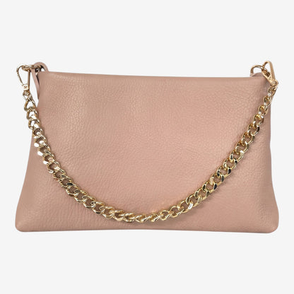 Kammi | Borsa Bea KB2193
