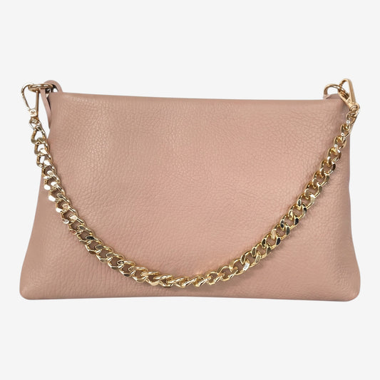 Kammi | Borsa Bea KB2193