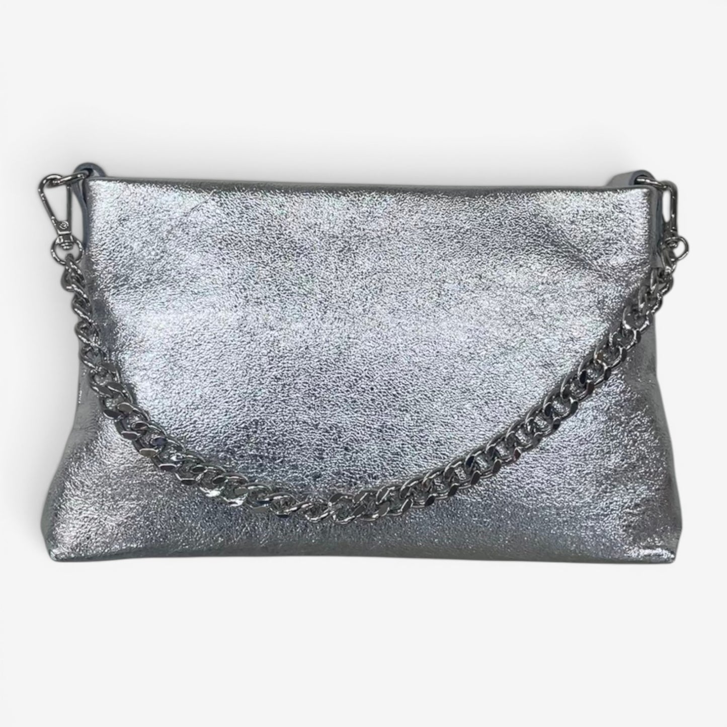 Kammi | Borsa Bea KB2193