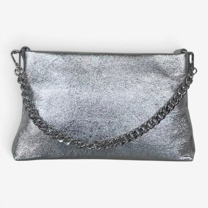 Kammi | Borsa Bea KB2193