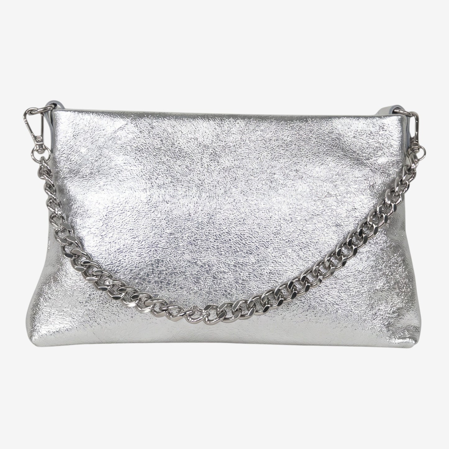 Kammi | Borsa Bea KB2193