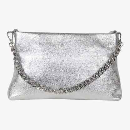 Kammi | Borsa Bea KB2193