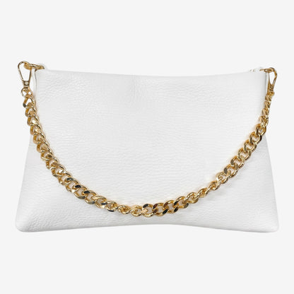 Kammi | Borsa Bea KB2193