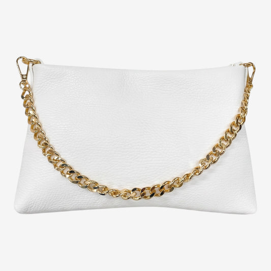 Kammi | Borsa Bea KB2193