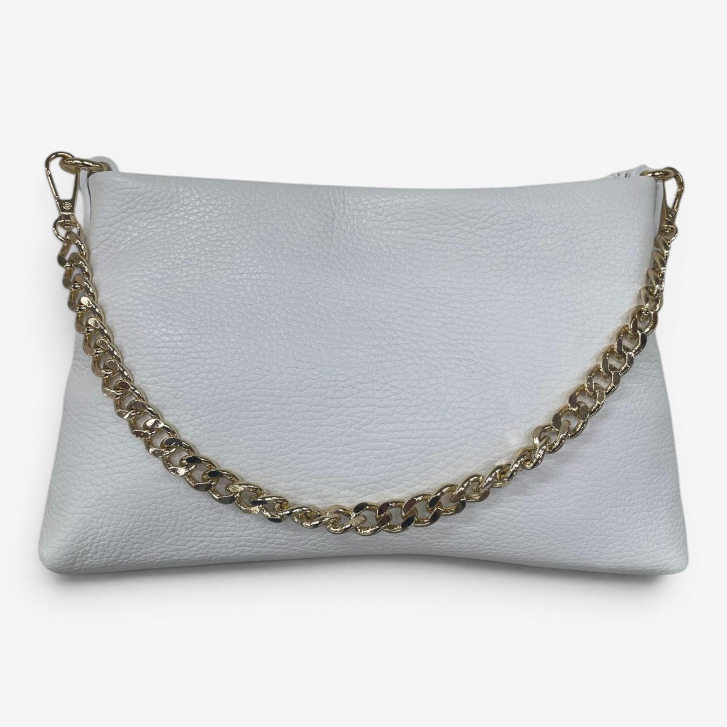 Kammi | Borsa Bea KB2193