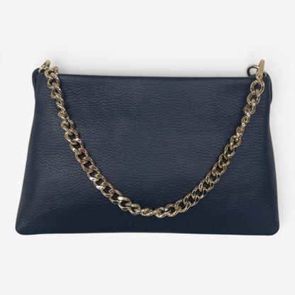 Kammi | Borsa Bea KB2193
