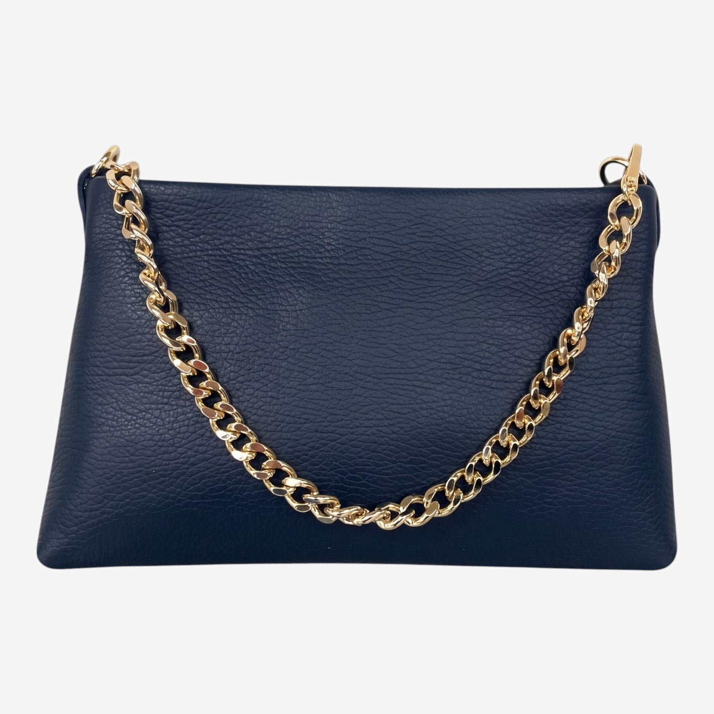 Kammi | Borsa Bea KB2193