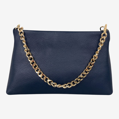 Kammi | Borsa Bea KB2193