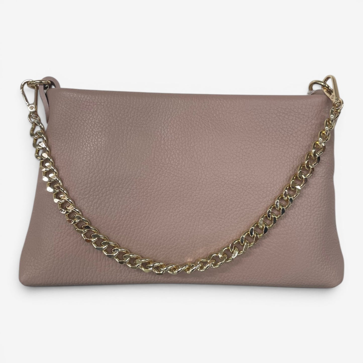 Kammi | Borsa Bea KB2193