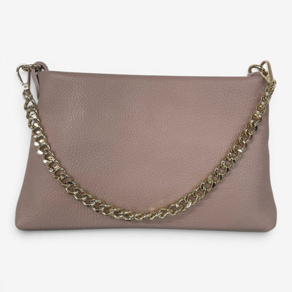 Kammi | Borsa Bea KB2193