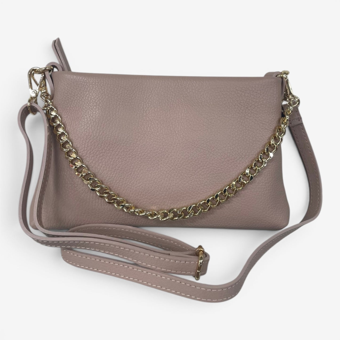 Kammi | Borsa Bea KB2193