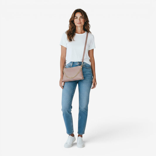 Kammi | Borsa Bea KB2193