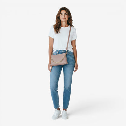 Kammi | Borsa Bea KB2193
