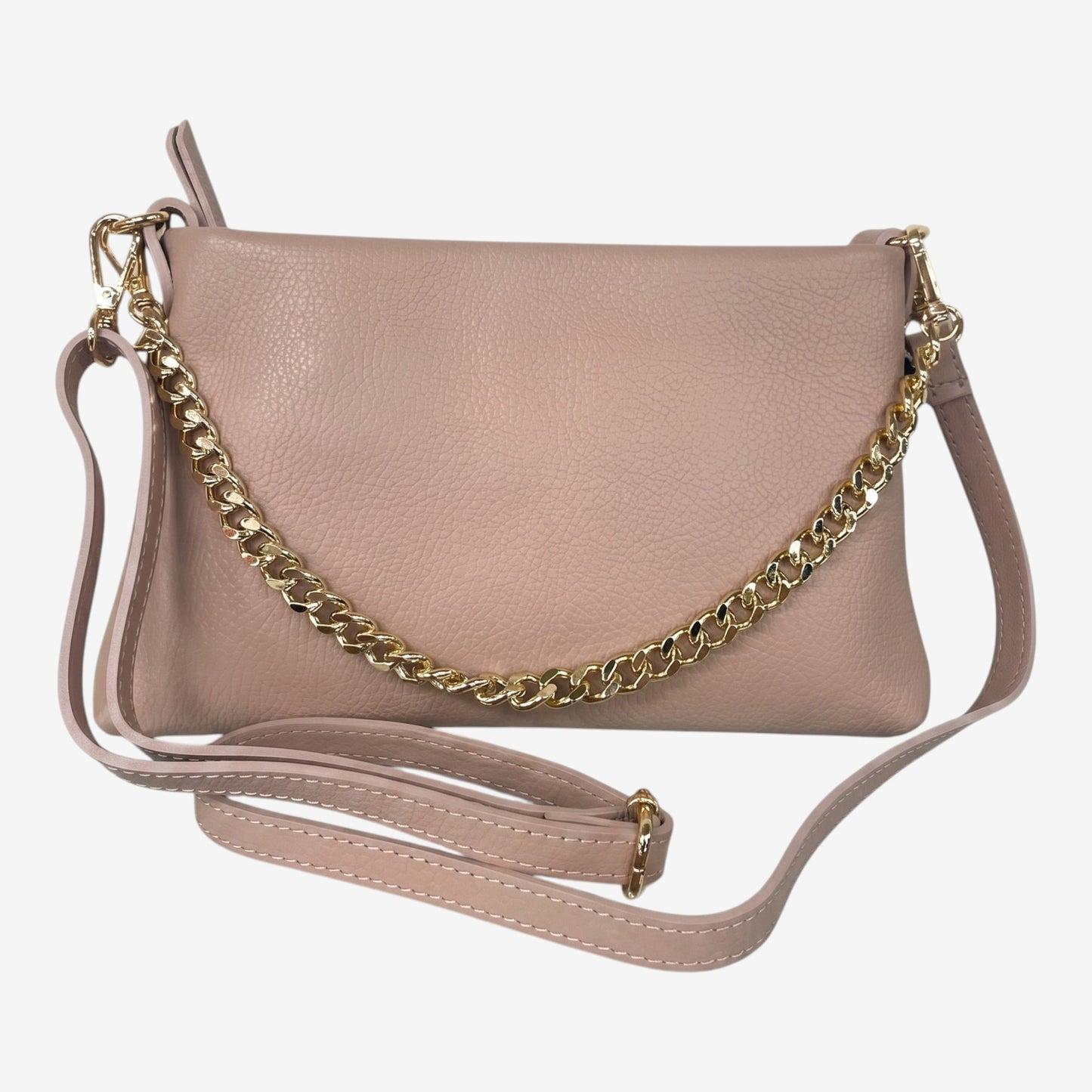 Kammi | Borsa Bea KB2193