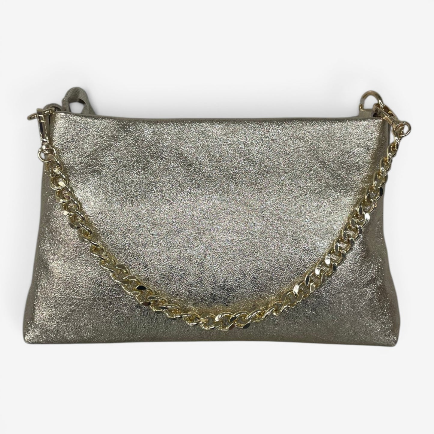 Kammi | Borsa Bea KB2193