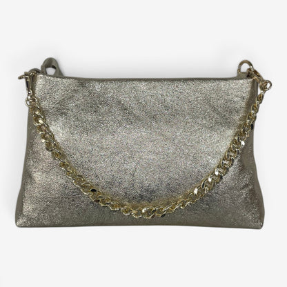 Kammi | Borsa Bea KB2193