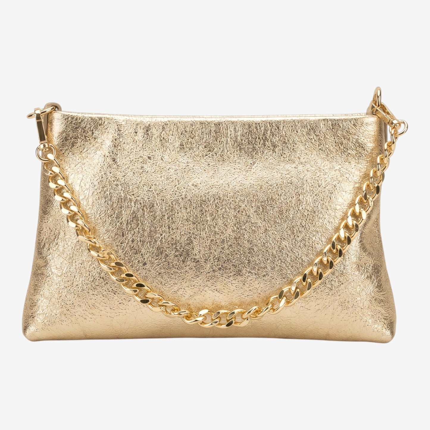 Kammi | Borsa Bea KB2193