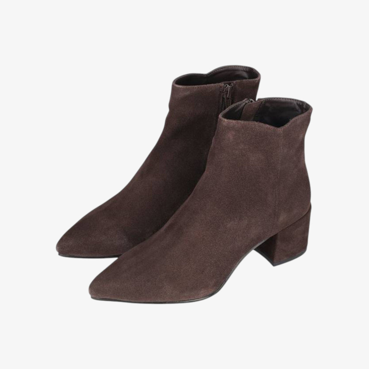 Kammi | Stivaletto Ada 1 - 28630182