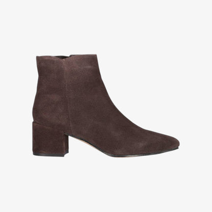 Kammi | Stivaletto Ada 1 - 28630182