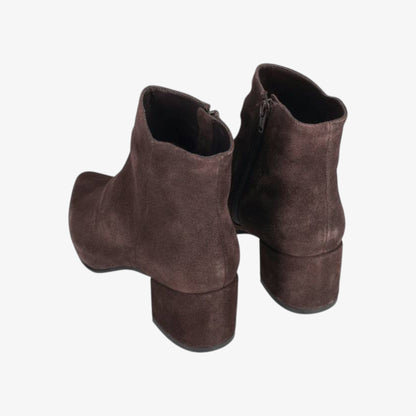 Kammi | Stivaletto Ada 1 - 28630182